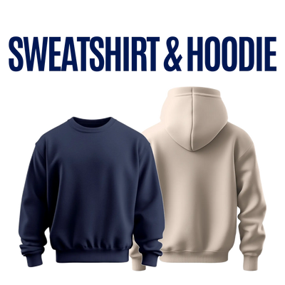 Blank-Sweatshirt-Hoodie - DTF Dallas  