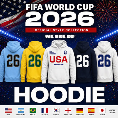FIFA-World-Cup-2026-Hoodies-Official-We-Are-26-Pullover-Collection - DTF Dallas  