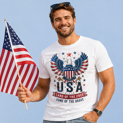 4th-of-July-DTF-Ready-to-Press-Designs - DTF Dallas  
