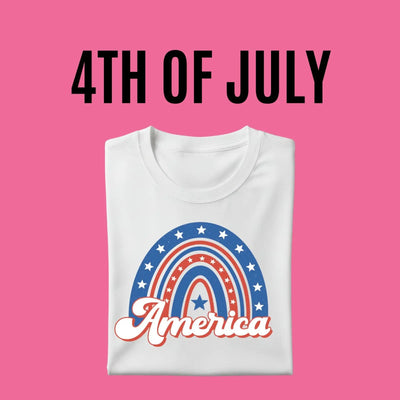 4th-of-July-DTF-Ready-to-Press-Designs - DTF Dallas  