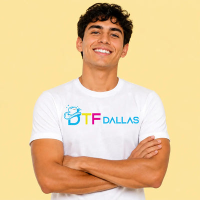 DTF-Dallas-Specials - DTF Dallas  
