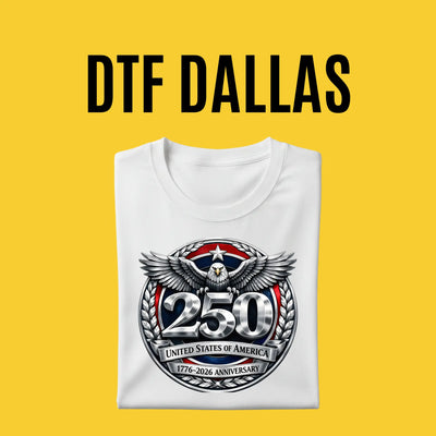 DTF-Dallas-Specials - DTF Dallas  