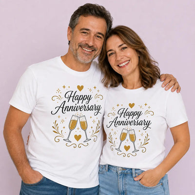 Anniversary-DTF-Transfers - DTF Dallas  