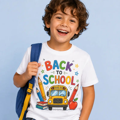 Back-To-School-DTF-Ready-To-Press - DTF Dallas  