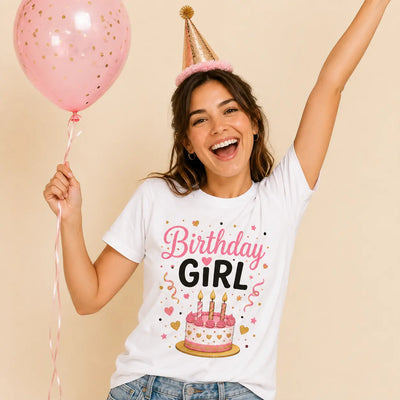 Birthday-DTF-Transfers - DTF Dallas  