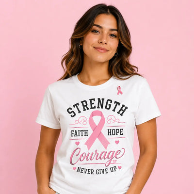 Breast-Cancer-Awareness-DTF-Transfer - DTF Dallas  