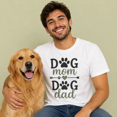 Dog-DTF-Ready-To-Press - DTF Dallas  