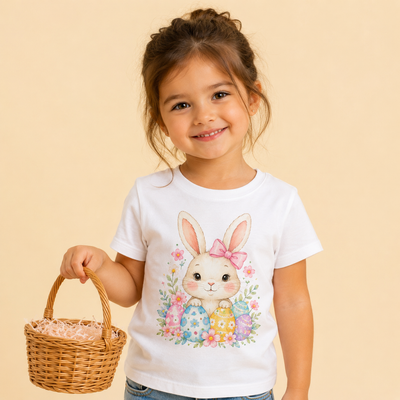 Happy-Easter-DTF-Transfers-Ready-to-Press - DTF Dallas  
