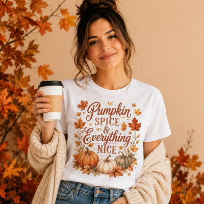 Fall-DTF-Ready-To-Press - DTF Dallas  