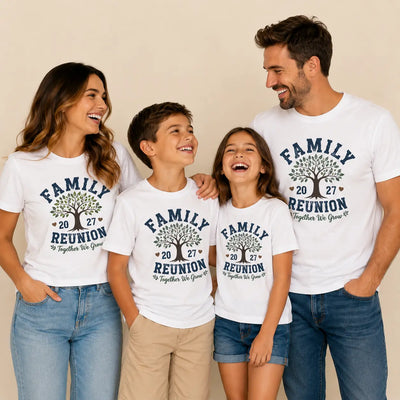 Family-DTF-Transfers - DTF Dallas  
