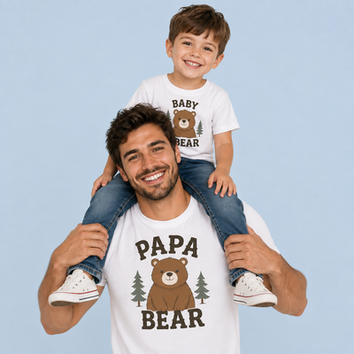 Father-s-Day-DTF-Ready-to-Press-Designs - DTF Dallas  