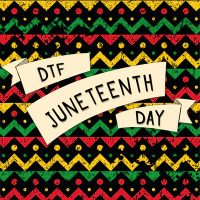 Juneteenth-DTF-Ready-to-Press-Designs - DTF Dallas  