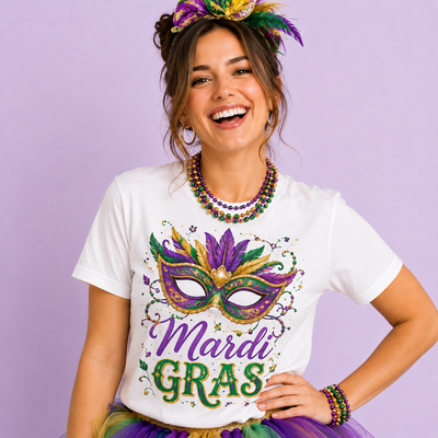 Mardi-Gras-DTF-Transfers-Ready-To-Press - DTF Dallas  