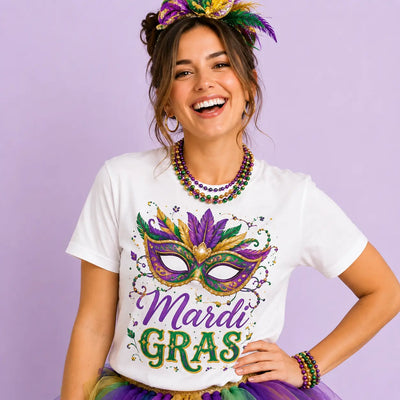 Mardi-Gras-DTF-Transfers-Ready-To-Press - DTF Dallas  