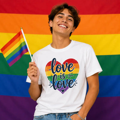 Pride-DTF-Transfers - DTF Dallas  