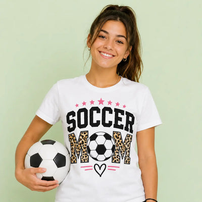 Soccer-DTF-Transfers - DTF Dallas  