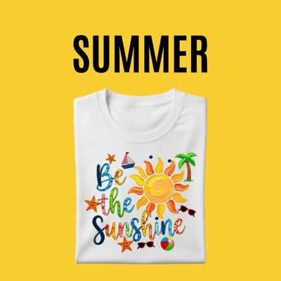 Summer-DTF-Transfers-Ready-To-Press - DTF Dallas  