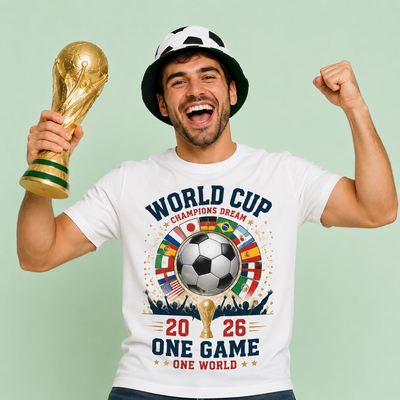 World-Cup-DTF-Ready-To-Press - DTF Dallas  