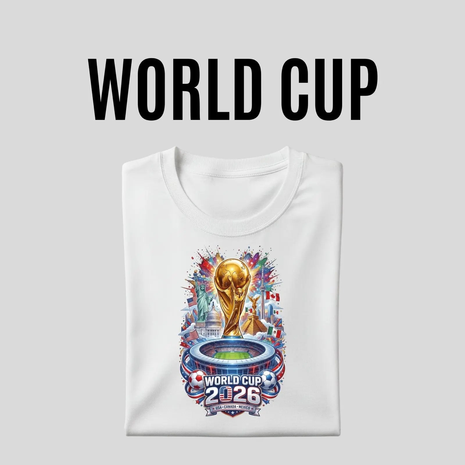 World-Cup-DTF-Ready-To-Press - DTF Dallas  