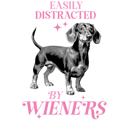 Cool Dog Design - DTF Ready To Press - DTF Dallas 