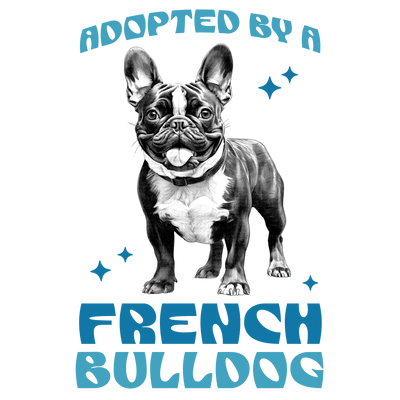 Funny Chicken Design DTF-Ready to Press | DTF Dallas - DTF Dallas 