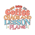 100 Days of Coffee Chaos and Lesson Plans | DTF Dallas