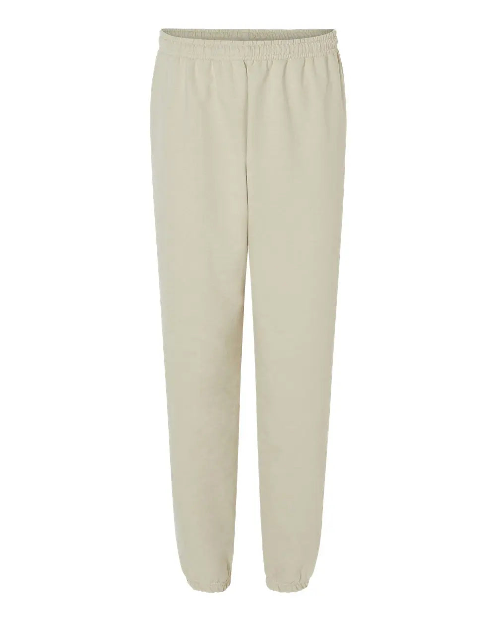 Gildan 18200 Heavy Blend™ Unisex Sweatpants - DTF Dallas 