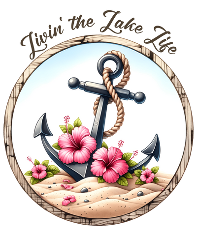 Cool Summer Trip Design DTF-Ready to Press | DTF Dallas - DTF Dallas 