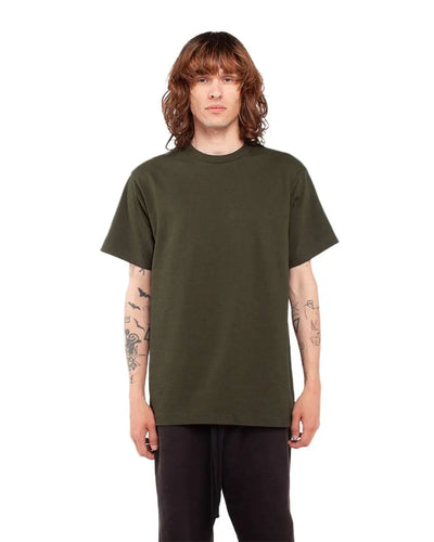 Shaka Wear SHASS Active Unisex T-Shirt - DTF Dallas 