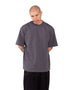 Shaka Wear SHMHSS Max Heavyweight Unisex T-Shirt - DTF Dallas 