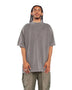 Shaka Wear SHGD Max Heavyweight Garment-Dyed Unisex T-Shirt - DTF Dallas 
