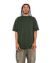 Shaka Wear SHGD Max Heavyweight Garment-Dyed Unisex T-Shirt - DTF Dallas 
