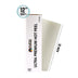 Ultra Premium Double Matte Hot Peel (328 Feet) blank apparel for custom DTF printing (view 3)