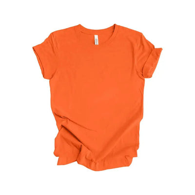 Custom T-Shirt - DTF Center 