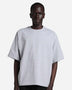Shaka Wear SHMCS Max Heavyweight Cropped Unisex T-Shirt - DTF Dallas 