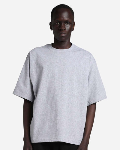 Custom | Shaka Wear SHMCS Max Heavyweight Cropped Unisex T-Shirt