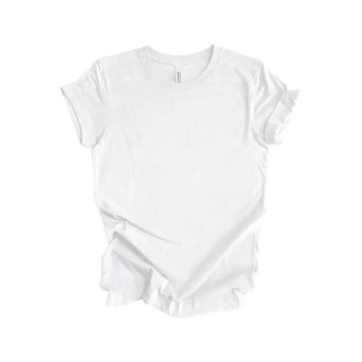 Custom T-Shirt - DTF Center 