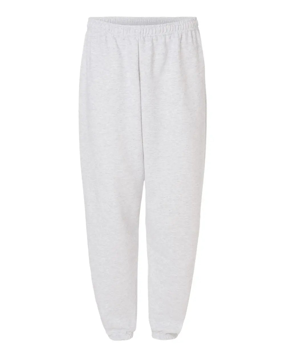 Gildan 18200 Heavy Blend™ Unisex Sweatpants - DTF Dallas 