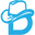 DTF Dallas logo