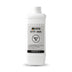 DTF White Ink (view 1)