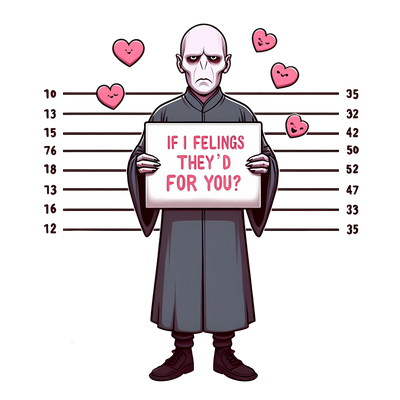 Harry Potter If I Feelings They'd for You | DTF Dallas - DTF Dallas 