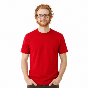 A4 Sprint N3402 Performance T-Shirt