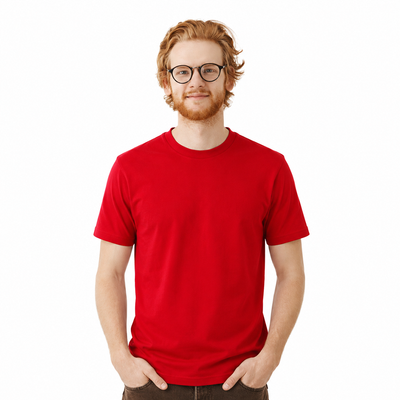 A4 Sprint N3402 Performance T-Shirt