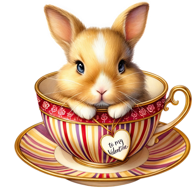 To My Valentine Design | DTF Dallas (Copy) - DTF Dallas 