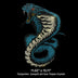 Cobra 21061 Ready to Press Rhinestone Transfer
