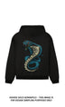 Cobra 21061 Ready to Press Rhinestone Transfer