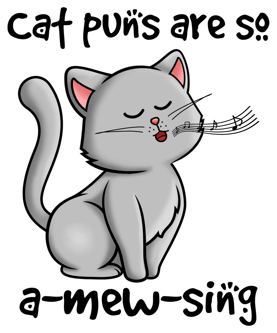 Cute Cat Owner Design - DTF Ready To Press