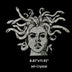 22006 Medusa Snake Hair Rhinestone | DTF Dallas