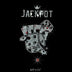 Jackpot 24018 Ready to Press Rhinestone Transfer - DTF Dallas 