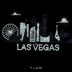 Las Vegas 24024 Ready to Press Rhinestone Transfer - DTF Dallas 